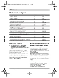 Страница 200