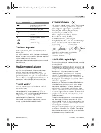 Страница 95