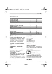 Страница 103
