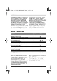 Страница 40
