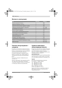 Страница 48