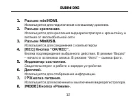 Страница 12