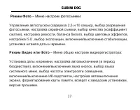 Страница 17