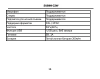 Страница 17
