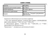 Страница 15