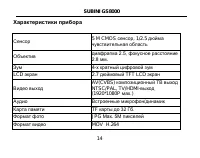 Страница 15