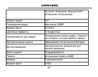 Страница 15