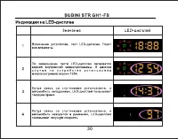 Страница 31