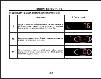 Страница 33