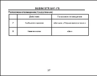Страница 38