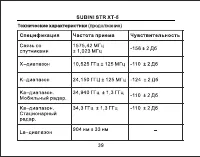 Страница 40