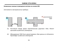 Страница 52