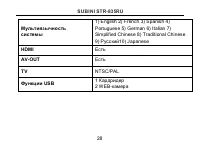 Страница 29