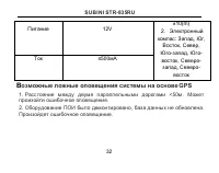Страница 33