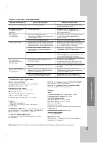 Страница 54