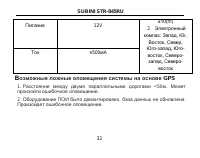 Страница 33