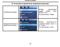 Страница 25