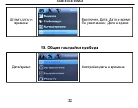 Страница 32