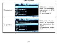 Страница 20