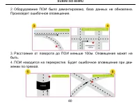 Страница 40