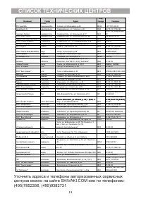 Страница 14