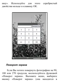 Страница 92