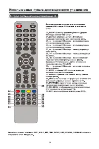Страница 16