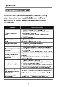 Страница 39