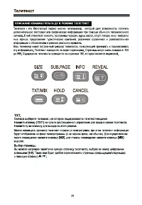 Страница 31
