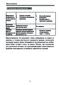 Страница 40
