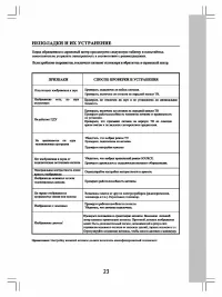 Страница 25
