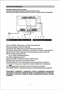 Страница 11