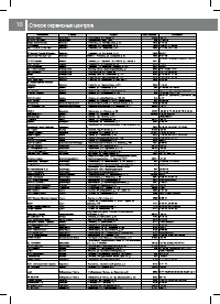 Страница 11
