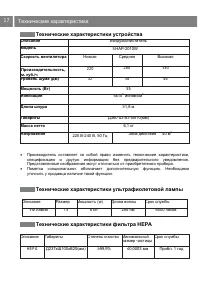 Страница 17