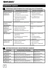 Страница 15
