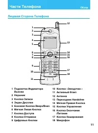 Страница 11