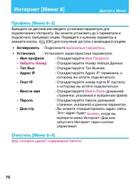 Страница 76