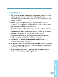 Страница 101