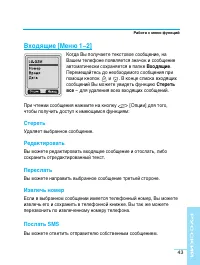 Страница 43