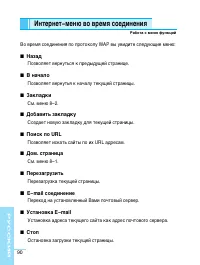Страница 90