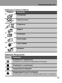 Страница 17