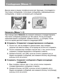 Страница 43