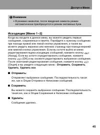 Страница 45