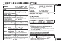 Страница 15