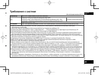 Страница 21