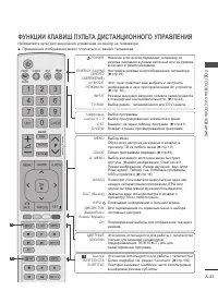 Страница 47