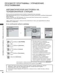 Страница 68