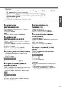Страница 41