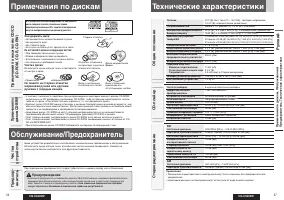Страница 15