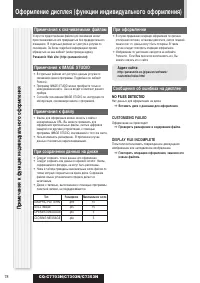 Страница 36